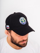 Кепка ВДВ